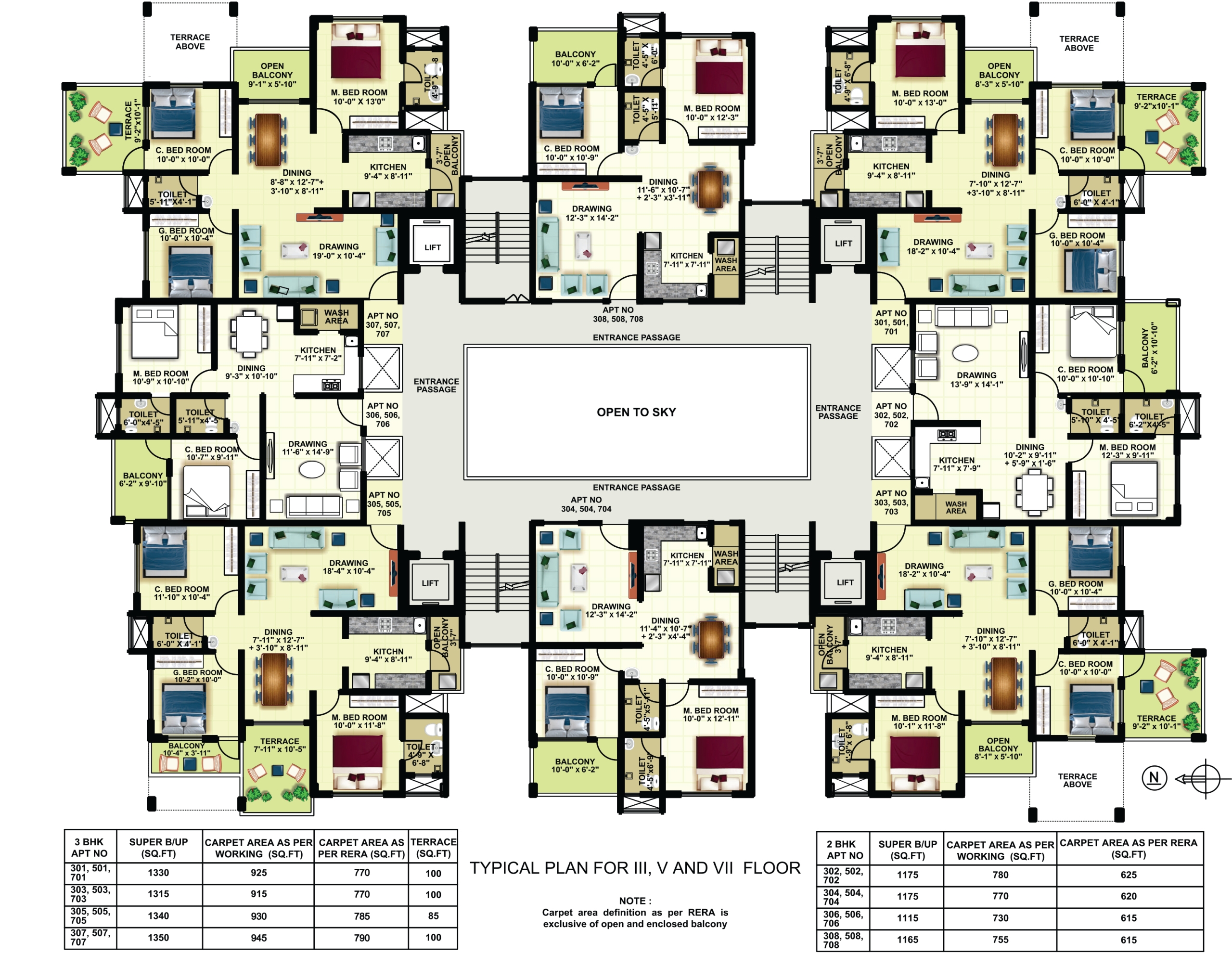 Silver Paradise_Print c2c 14-1 final.cdr