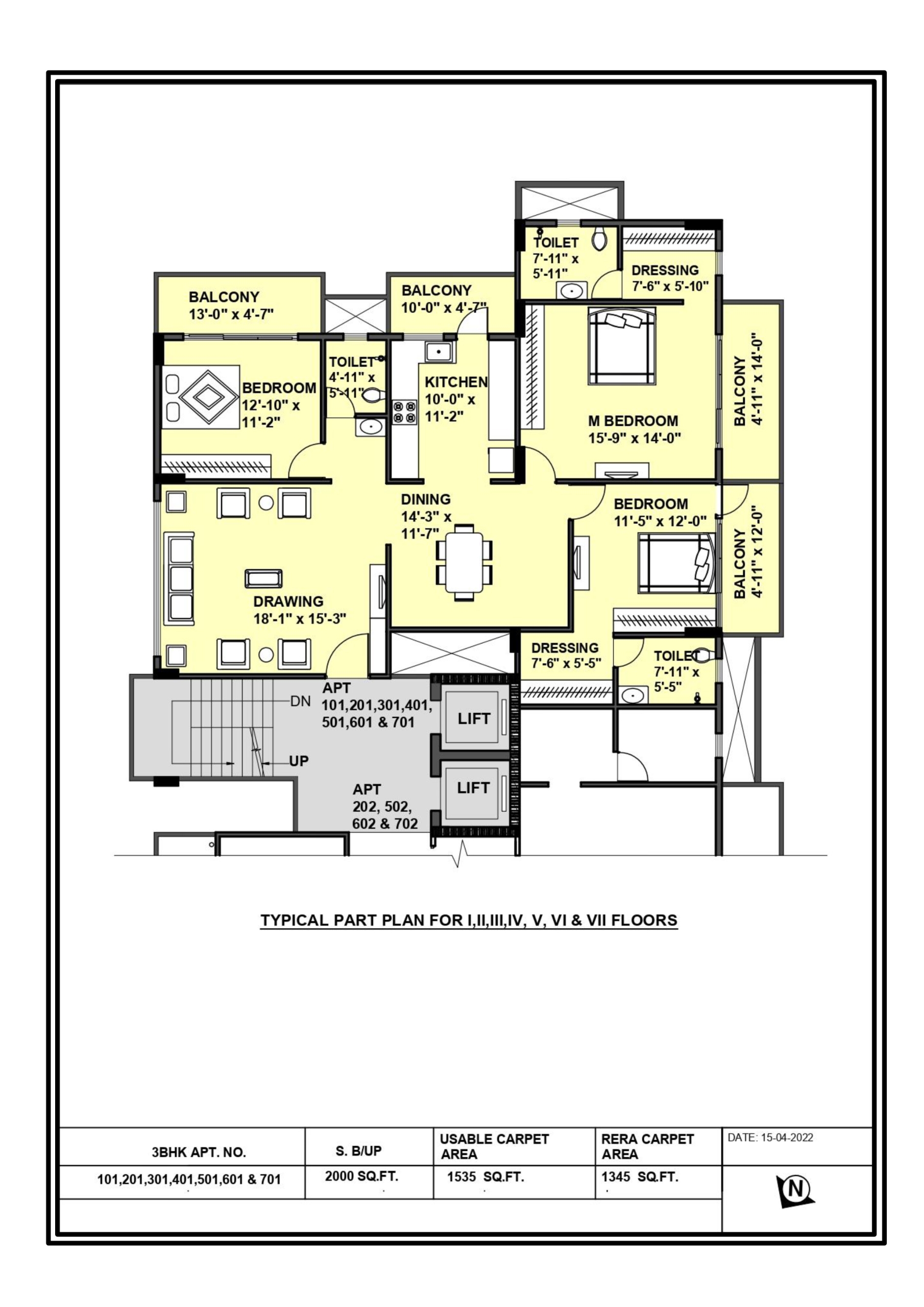 PowerPoint Presentation