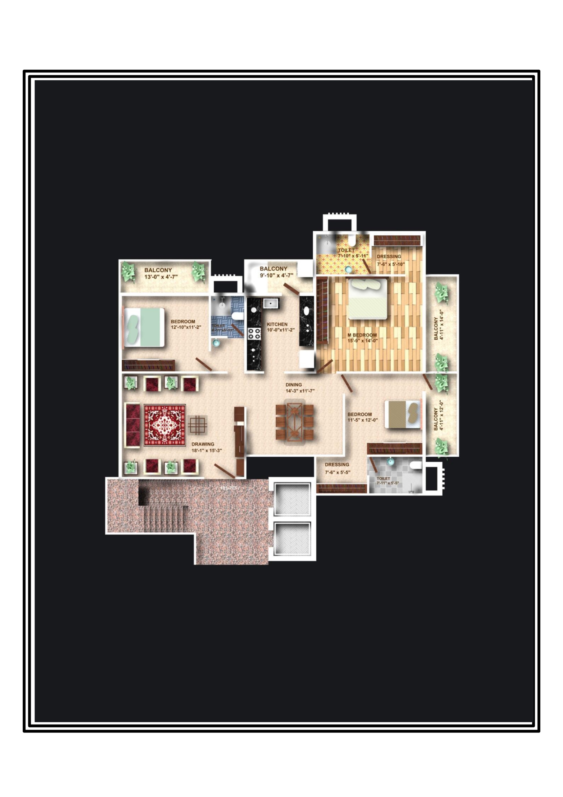 PowerPoint Presentation