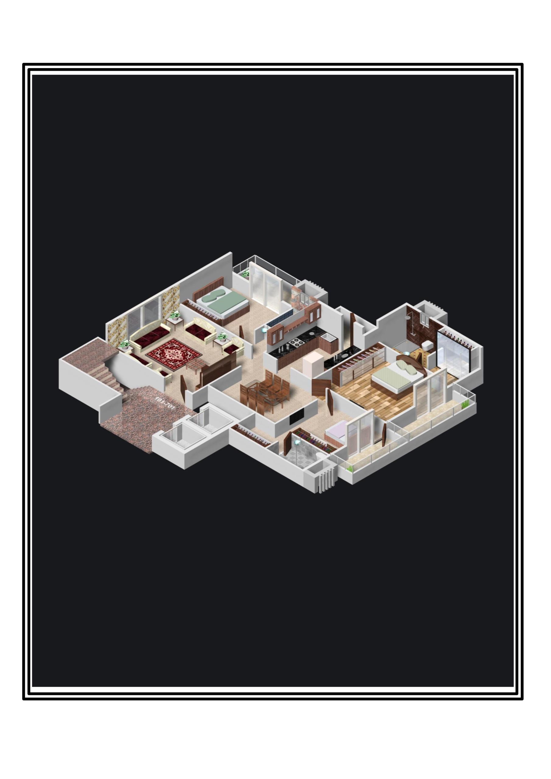 PowerPoint Presentation