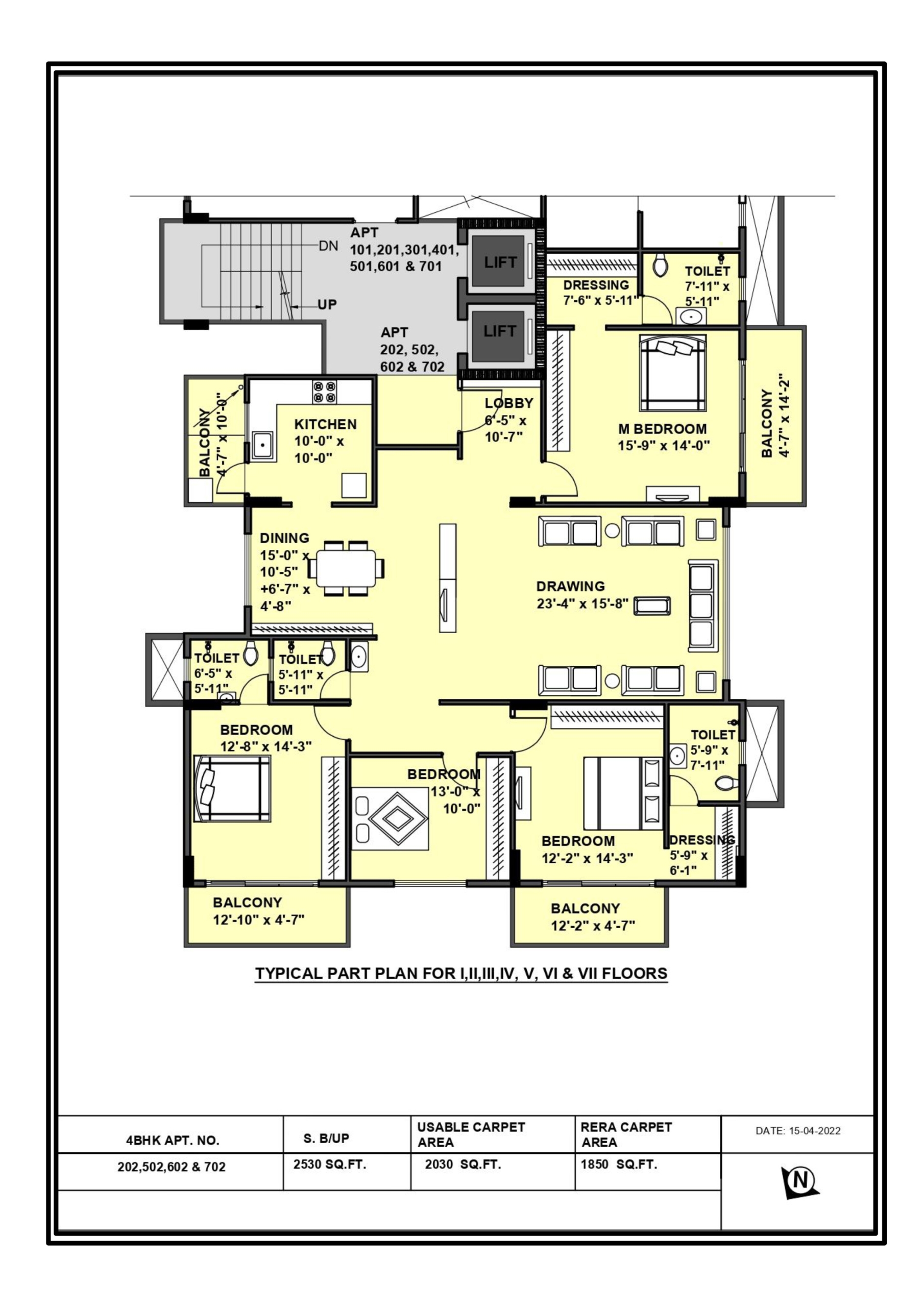 PowerPoint Presentation