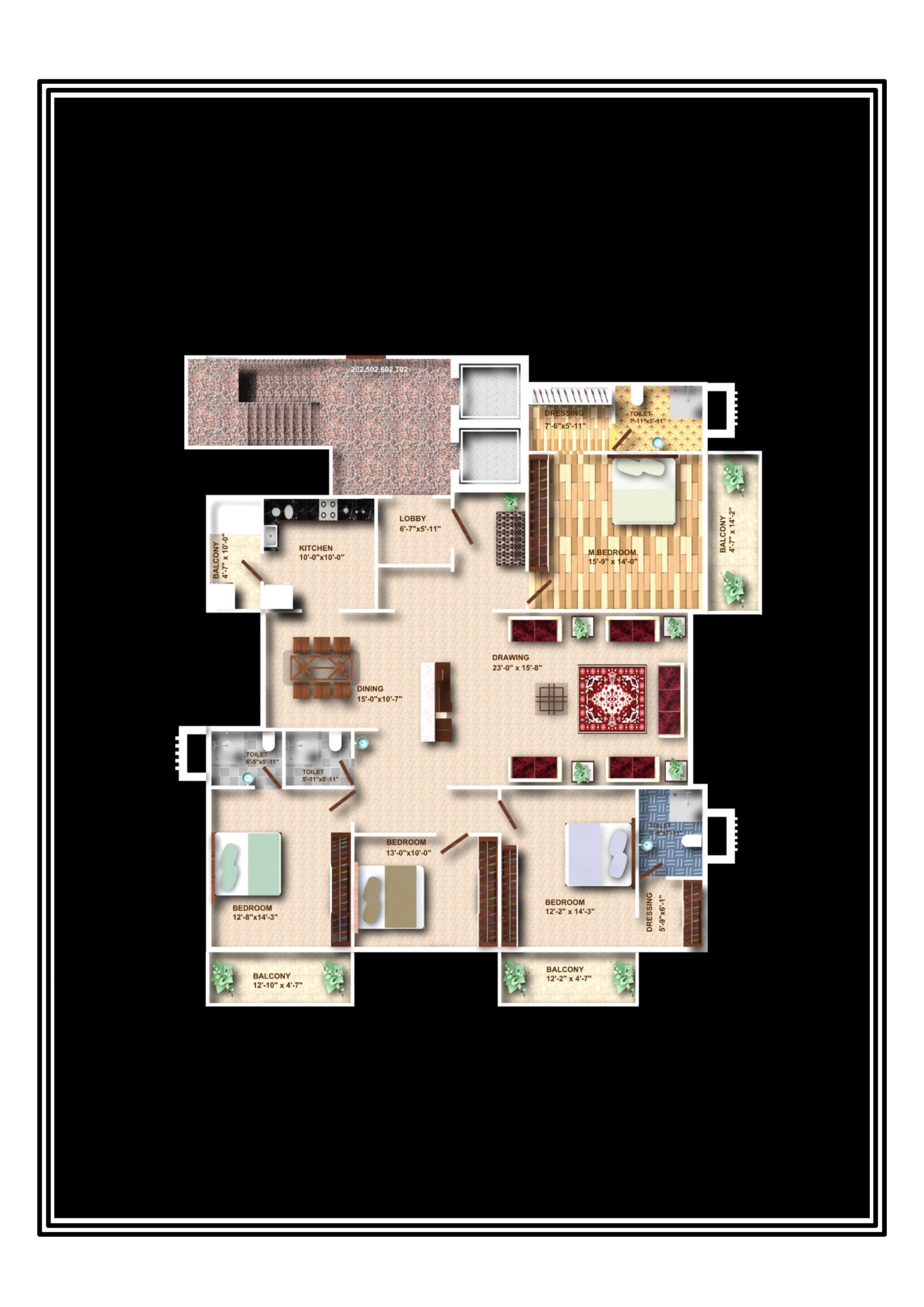 PowerPoint Presentation