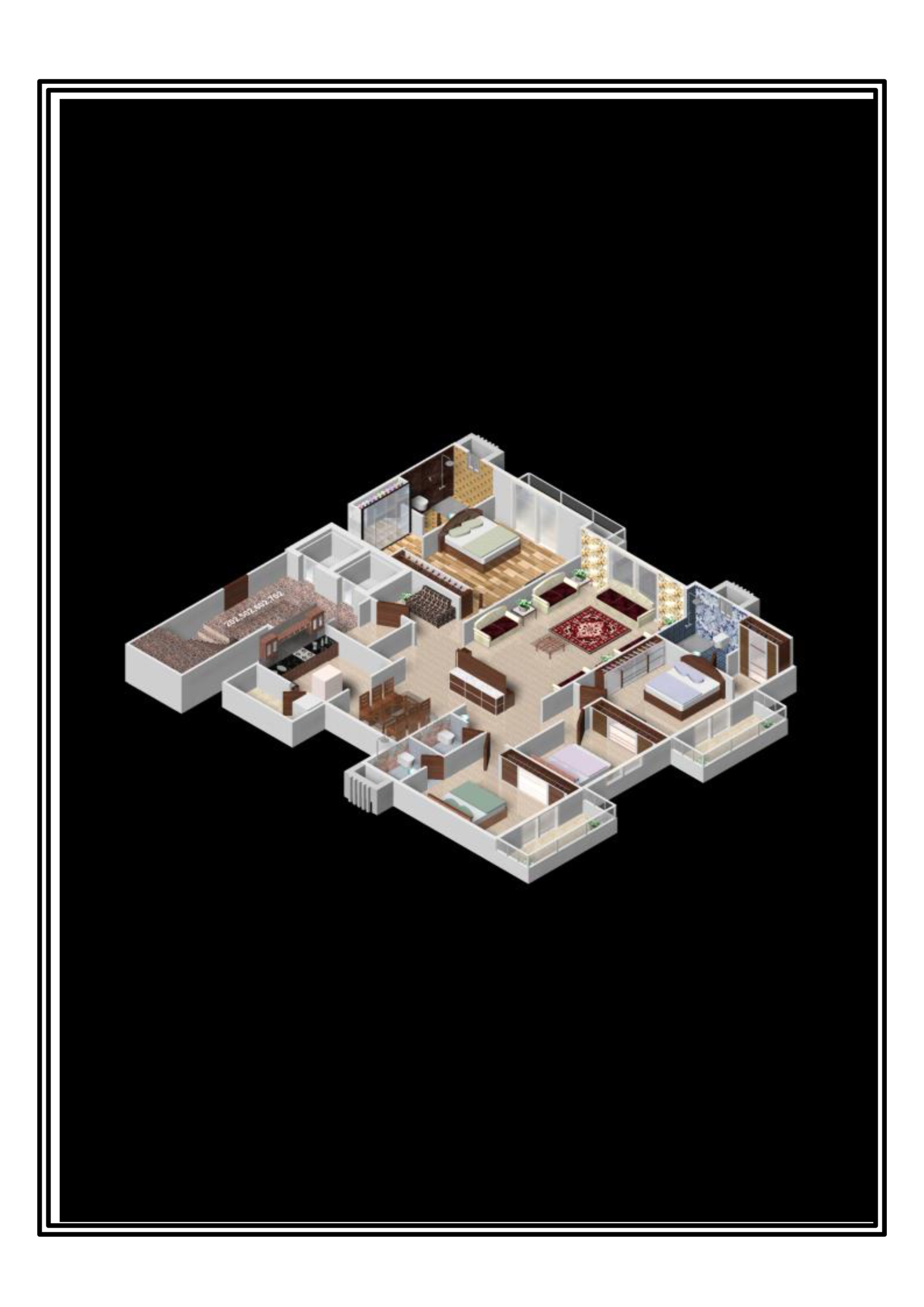 PowerPoint Presentation