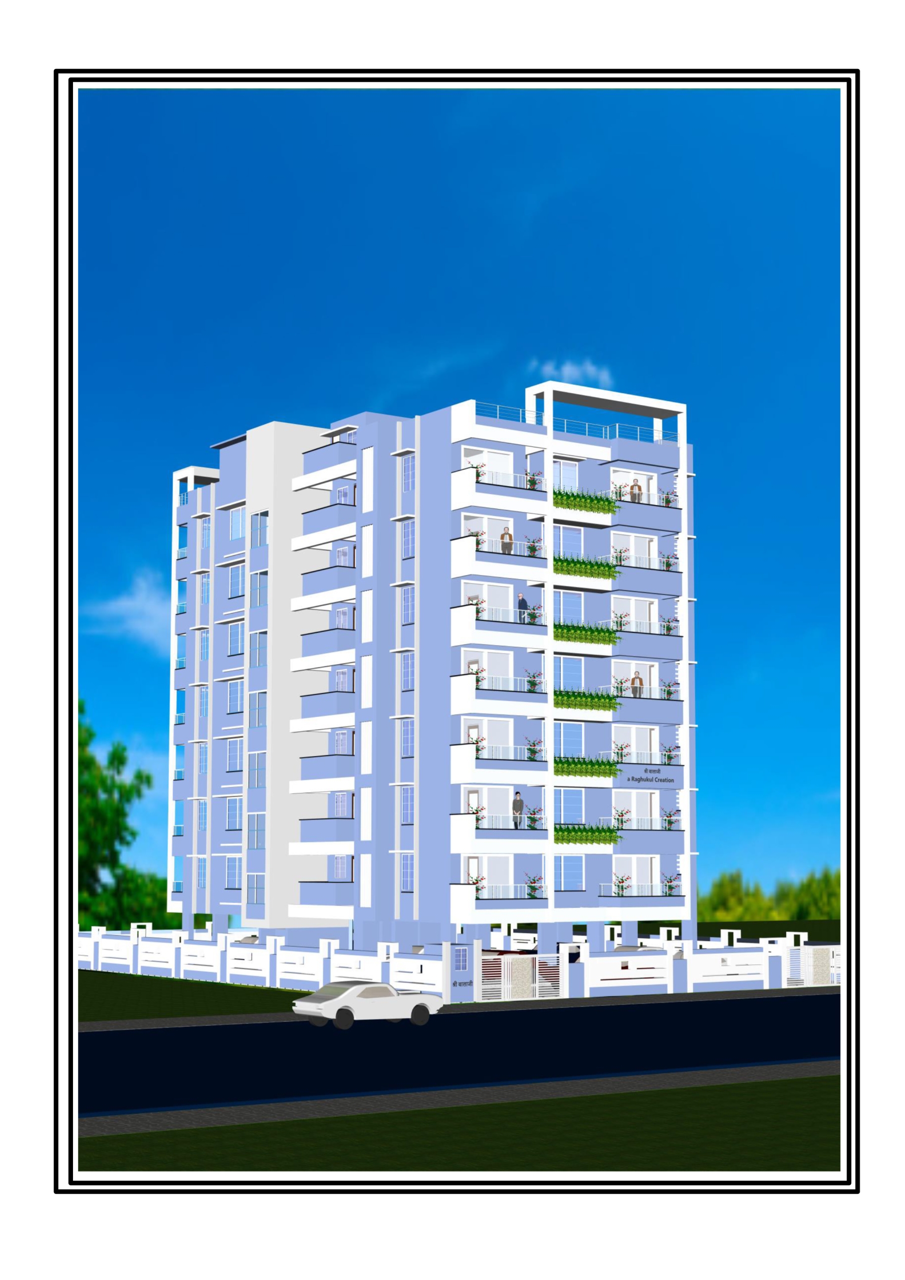 PowerPoint Presentation