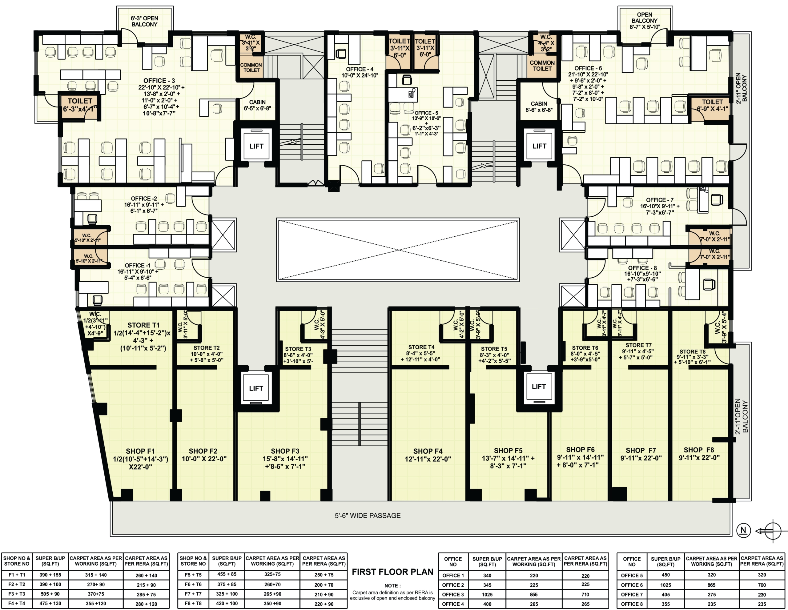 Silver Paradise_Print c2c 14-1 final.cdr