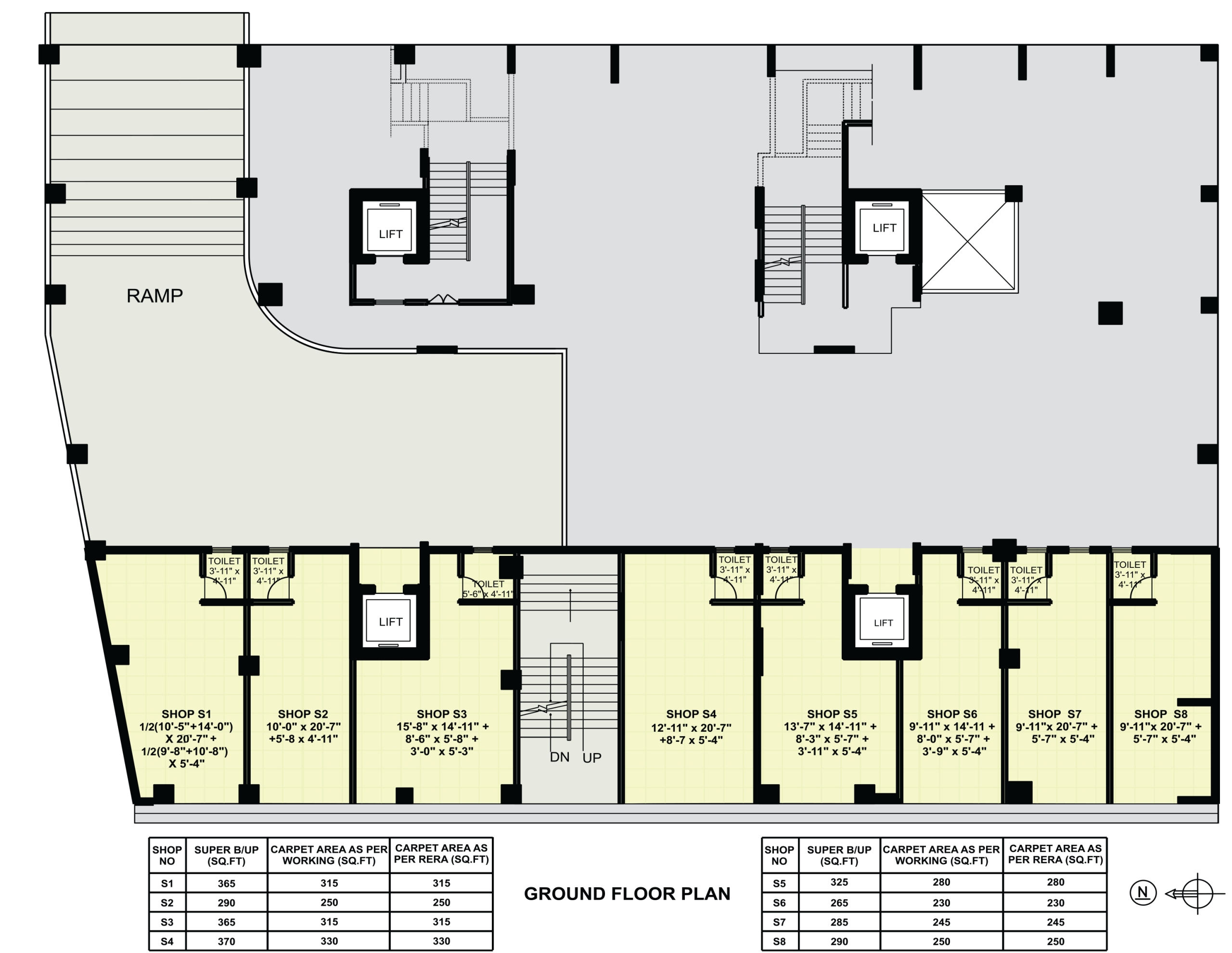 Silver Paradise_Print c2c 14-1 final.cdr