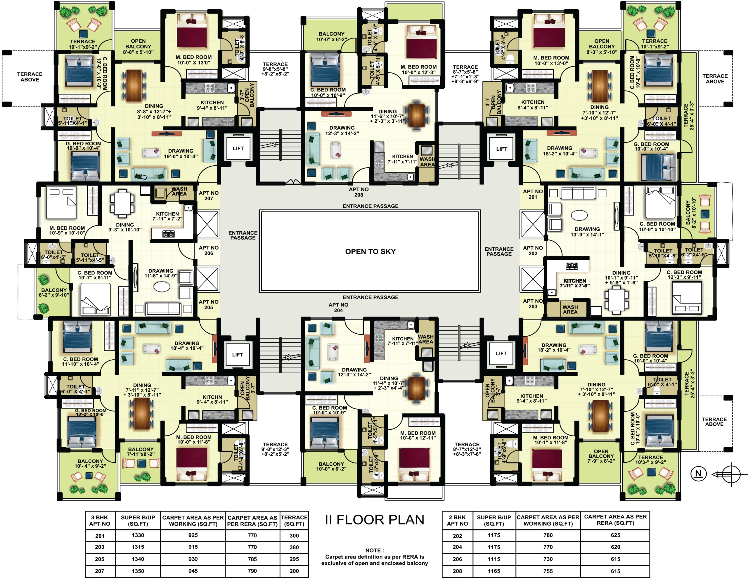 Silver Paradise_Print c2c 14-1 final.cdr