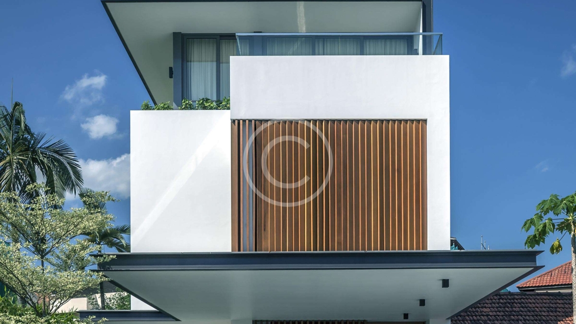 134 Mirror Lake Dr,Lake Placid, NY 12946